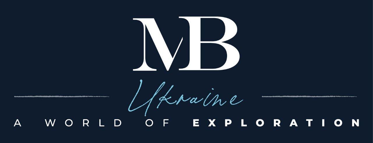 Логотип Marusia