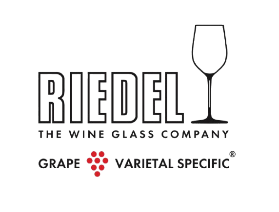 Логотип Riedel